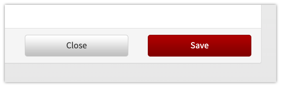 1:8 save.png