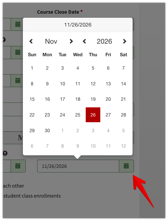 1:8 end date.png