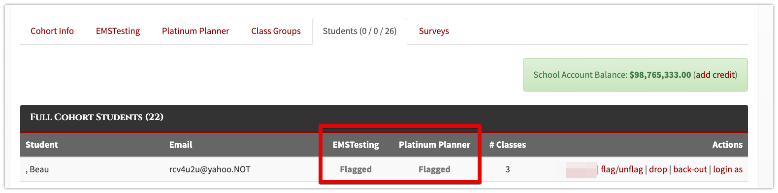 2:1 flagged marked.png