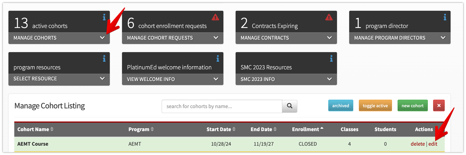 2:1 manage course pointing at edit.png