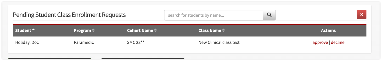 2:1 class enrollment.png