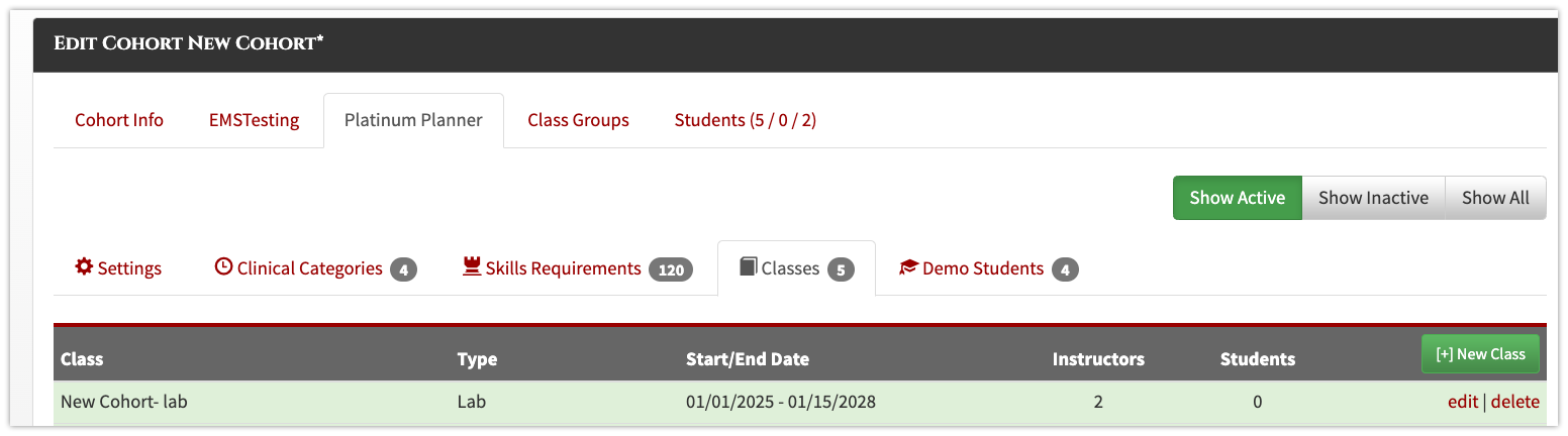 2:1 PPC new class.png
