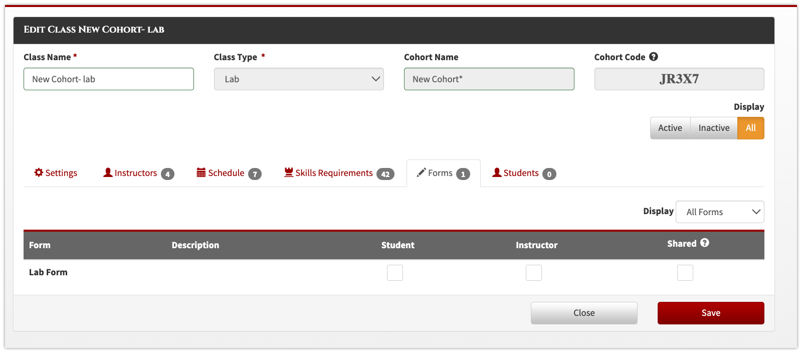 2:1 forms tab.png
