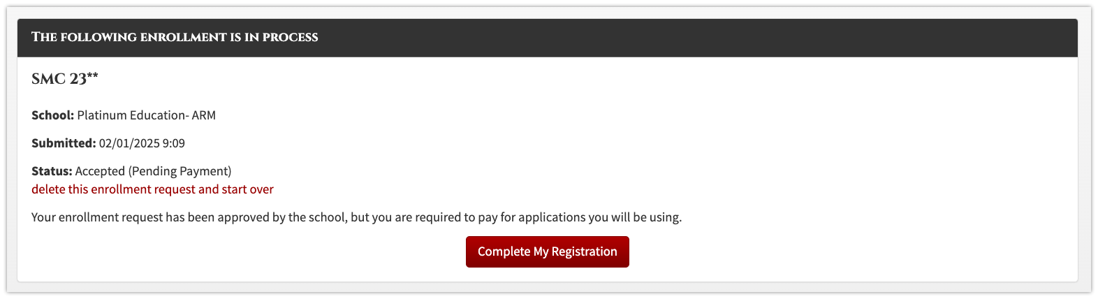 2:1 complete.png