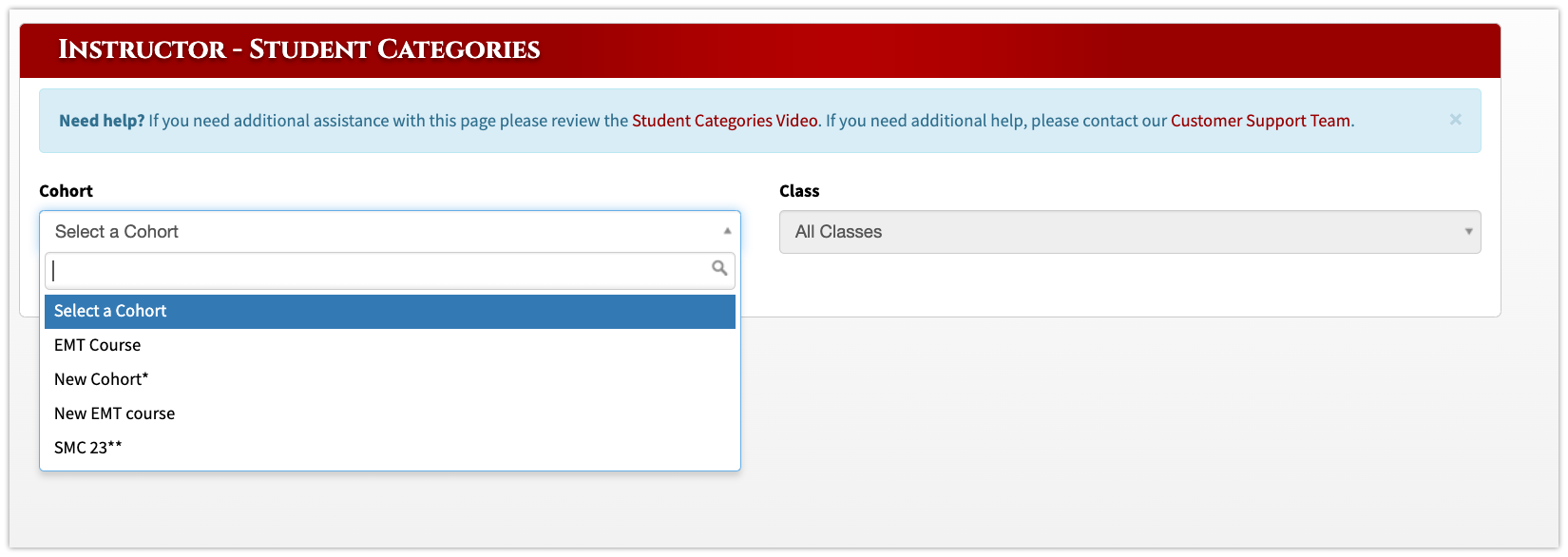 2:1 cohort dropdown.png