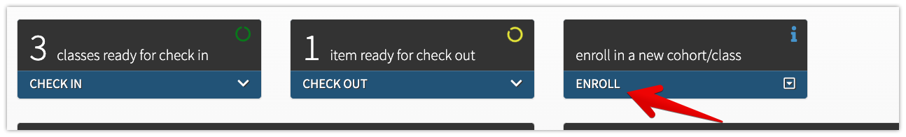 2:1 h- enroll tile.png