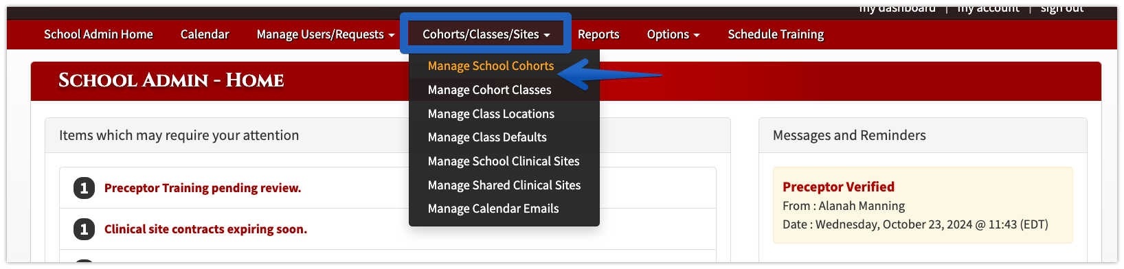2:1 k- course:classes:sites.png