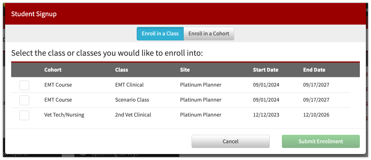2:1 enroll in a class.png