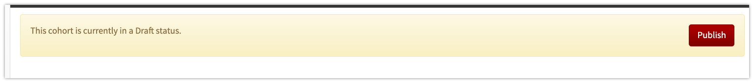 2:2 bb-4.png