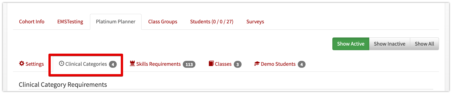 2:2 d-1.png
