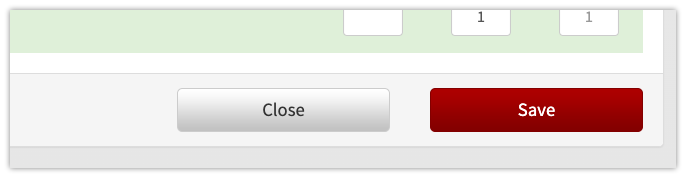 2:1 l-save.png