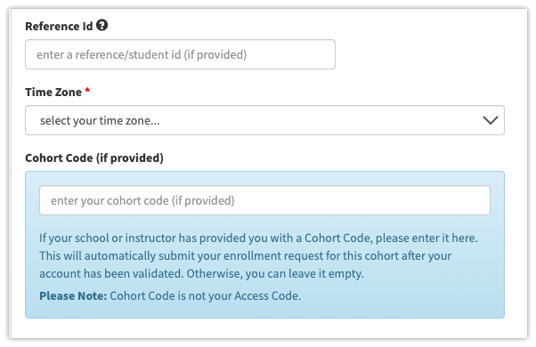2:5 5- code.png