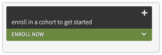 2:5 2- enroll tile.png