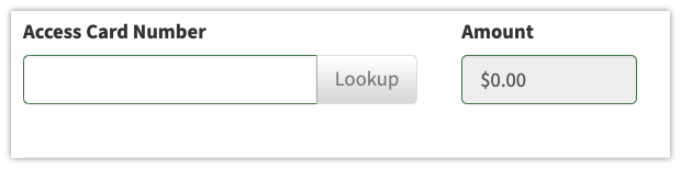 2:5 5- access card.png