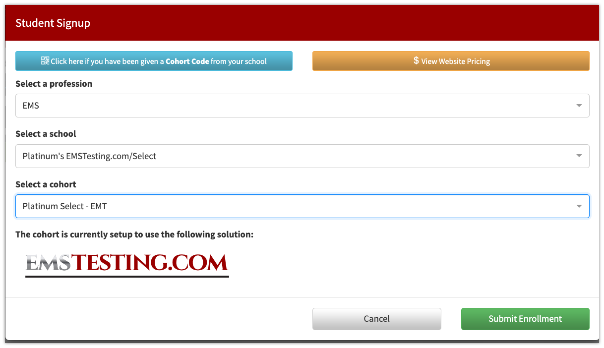 2:5 8- enroll a.png