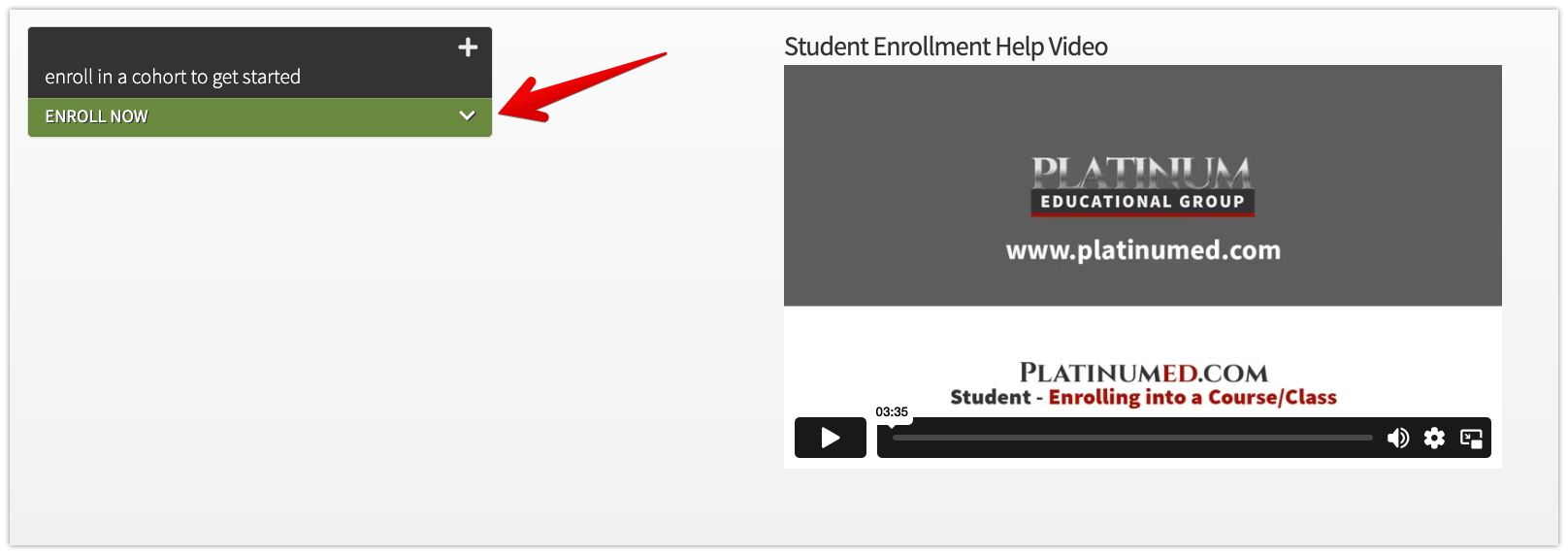 2:5 8- enroll now.png