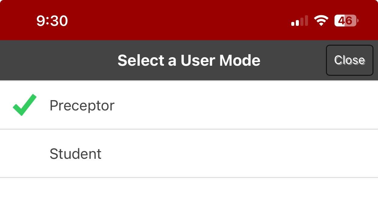 12:14 2- switch user.jpg