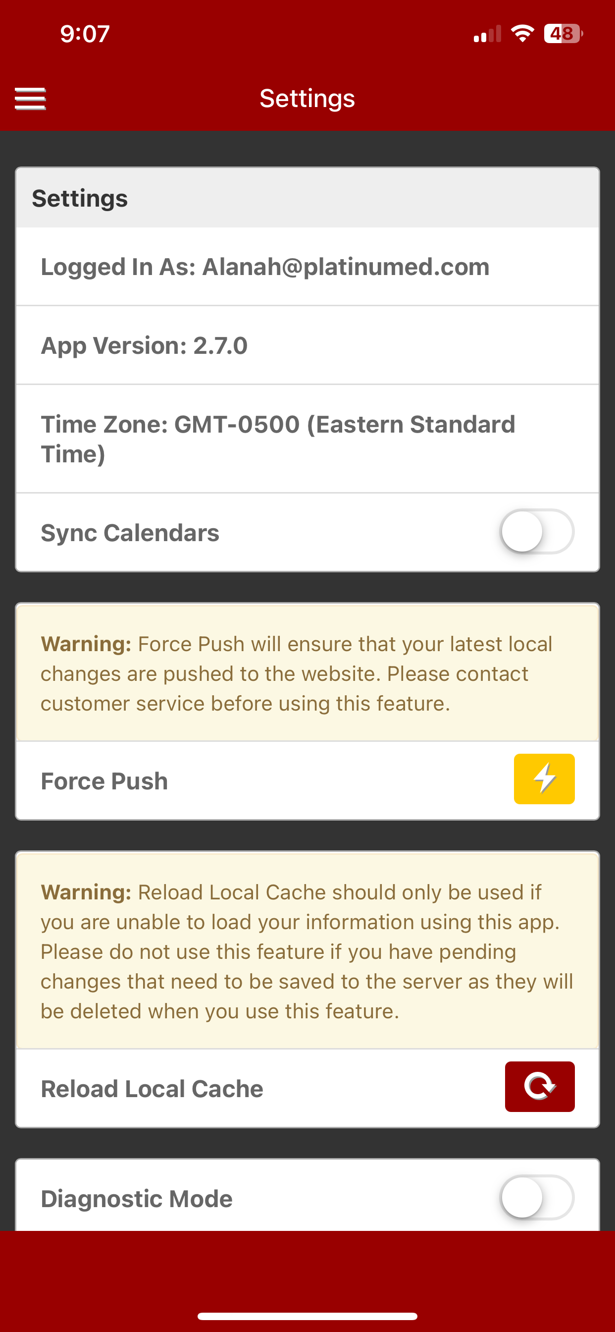 12:14 1- settings.png