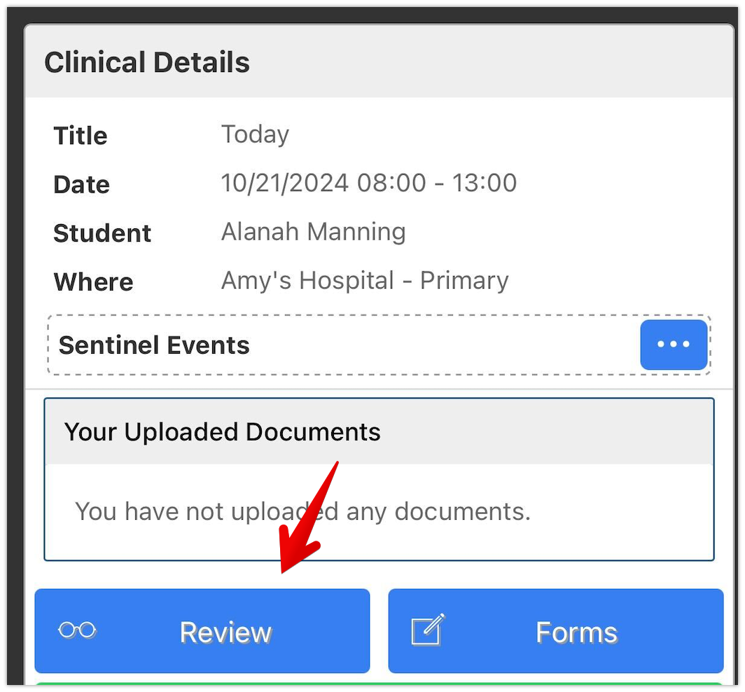 2:14 2- review patients.png