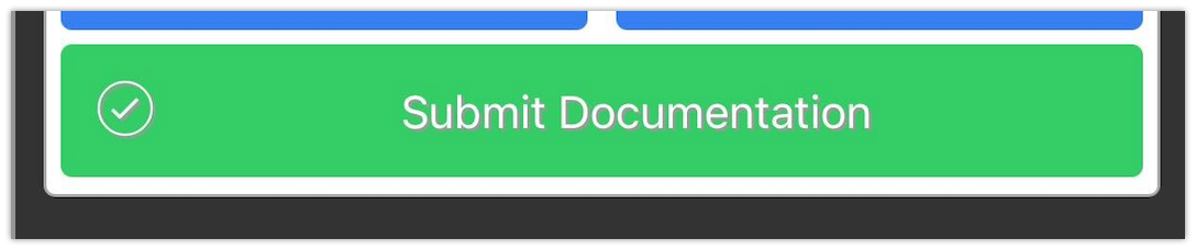 2:14 2- submit.png