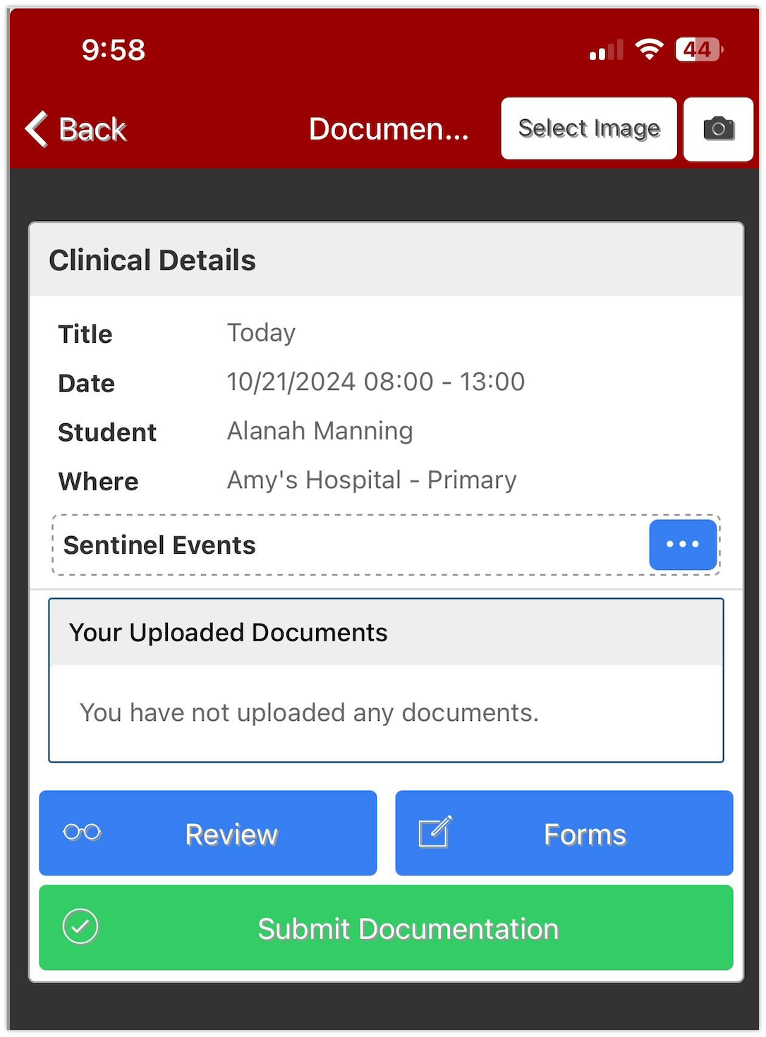 2:14 2- clinical details.png