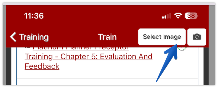 2:14 5-select.png