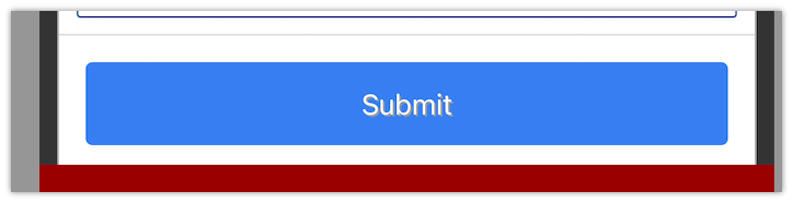 2:14 4-submit.png