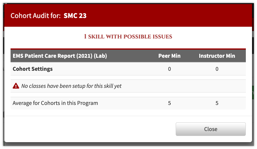 2:14 no classes.png