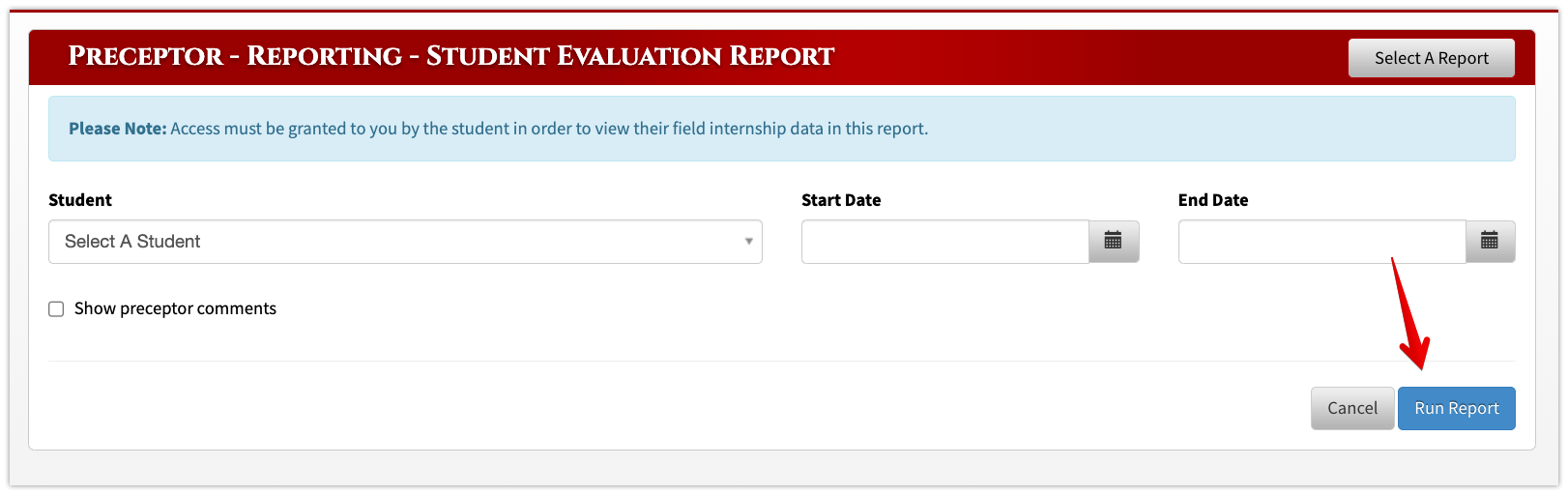 2:19 3- run report.png