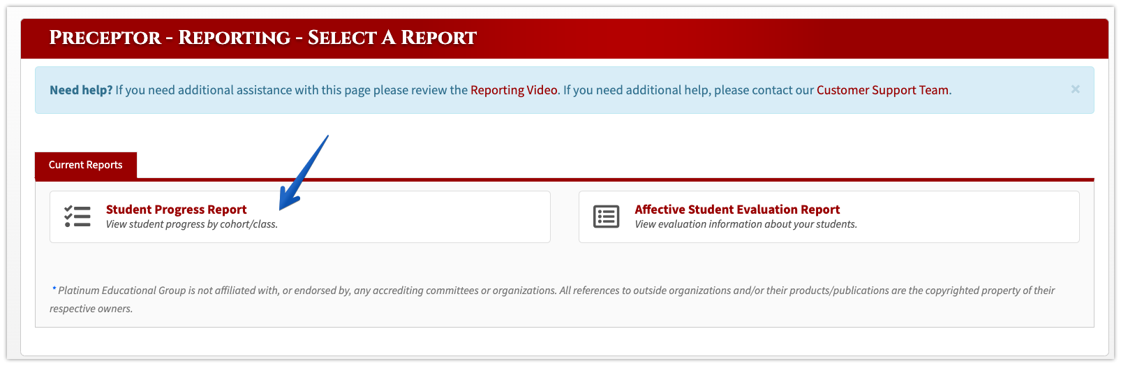 2:19 1-progress report.png