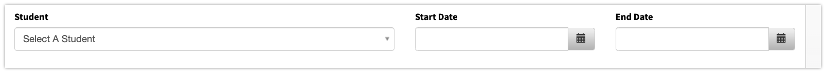 2:19 3- students.png