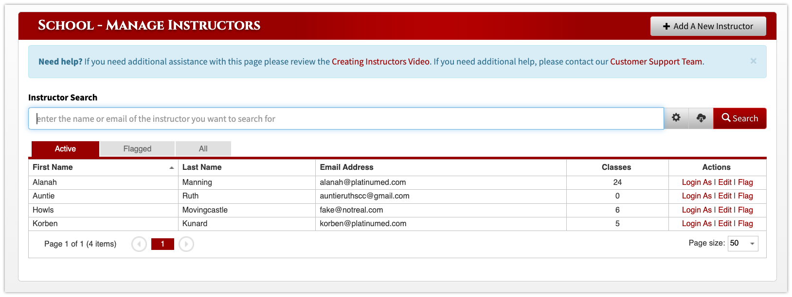 2:19 4-manage instructors.png