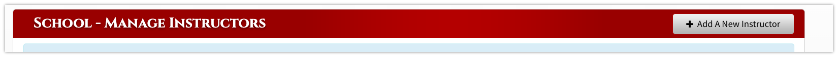 2:19 5- button.png