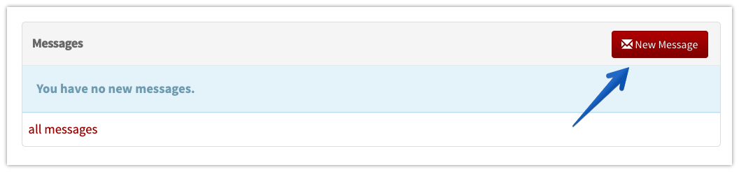 2:14 9- new message.png