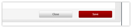 3:5 4-save.png