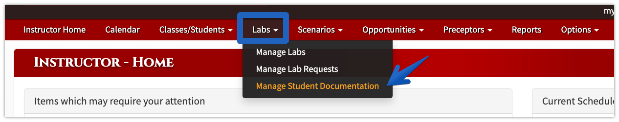 3:5 4-locate.png
