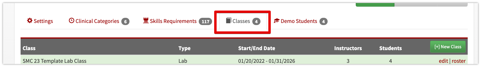 3:5 5-classes.png