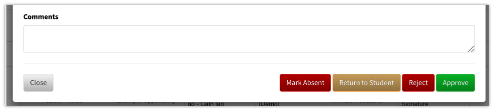 3:5 5-approve.png