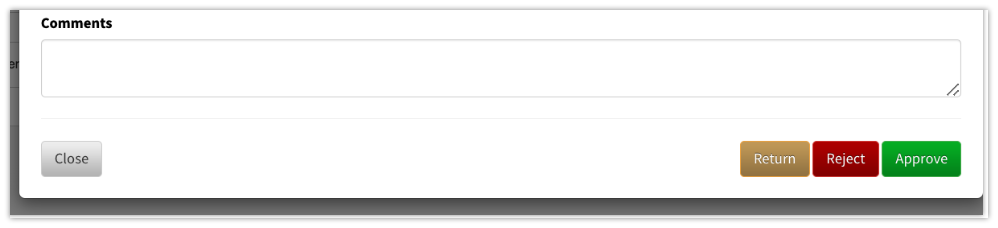 3:5 4- approve.png