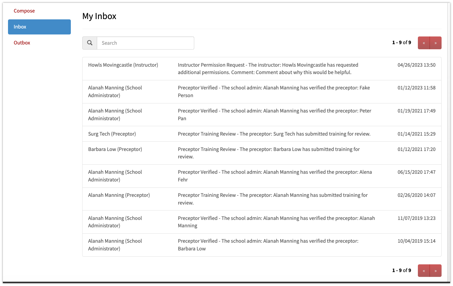 3:7 1-inbox.png