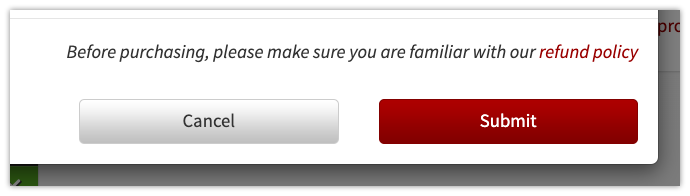 3:14 3-submit.png