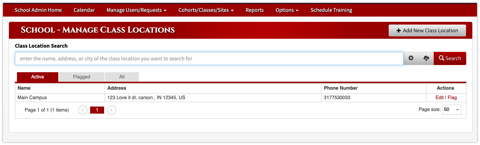 3:14 4-main page.png