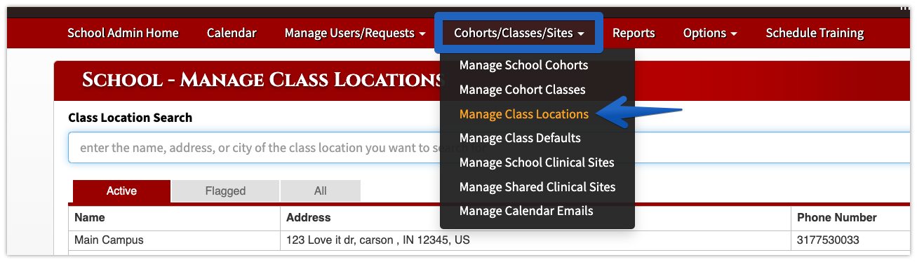 3:14 4-locate.png