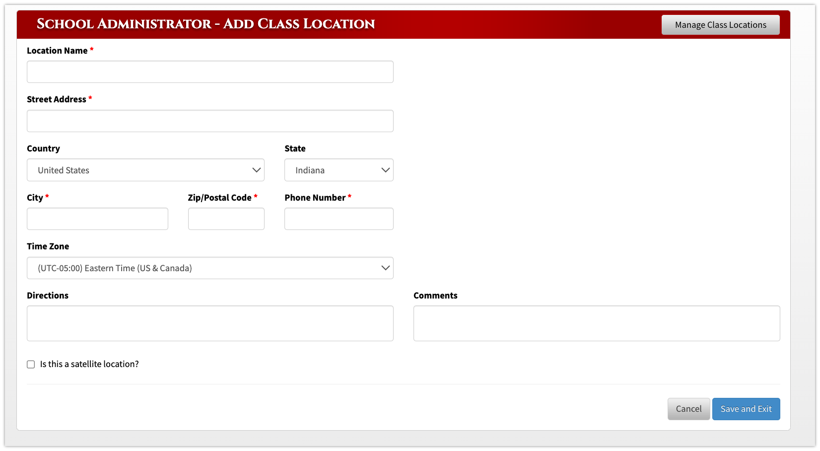 3:14 4-required info.png