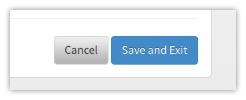 3:14 4-save.png