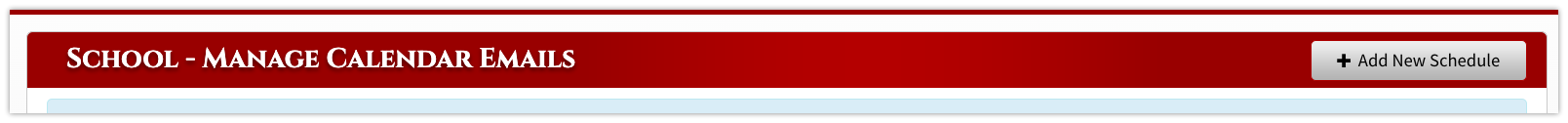 3:12 2-add button.png
