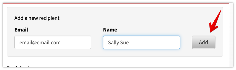 3:12 2-add email.png