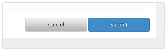 3:12 2-submit.png