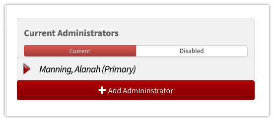 3:12 3-admins.png