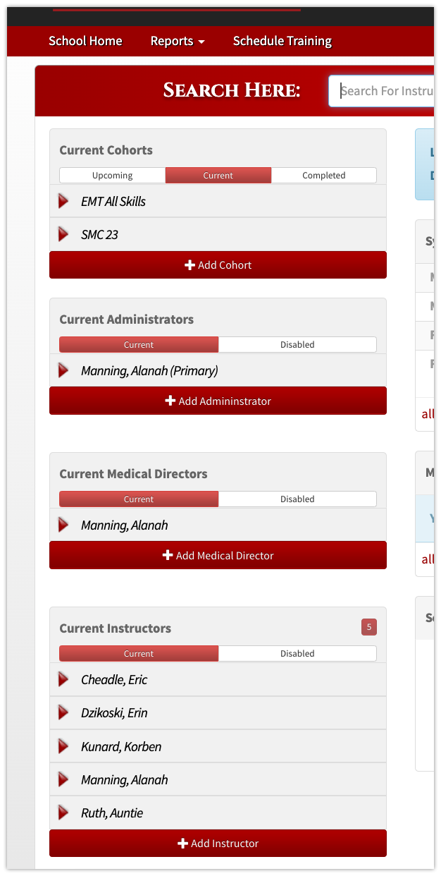 3:12 3-main page.png